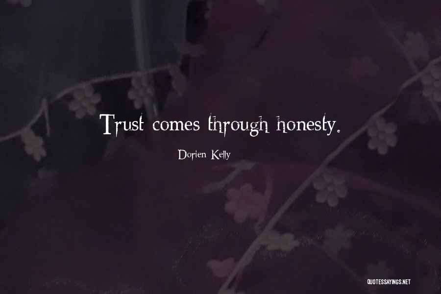 Lynsi Smigo Quotes By Dorien Kelly Lynsi Smigo Quotes By Dorien Kelly