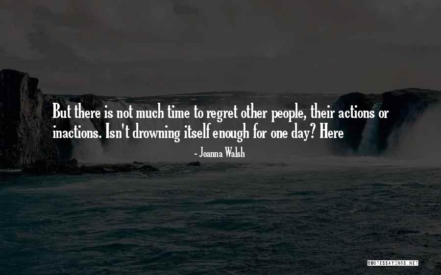 Lynsi Smigo Quotes By Joanna Walsh Lynsi Smigo Quotes By Joanna Walsh