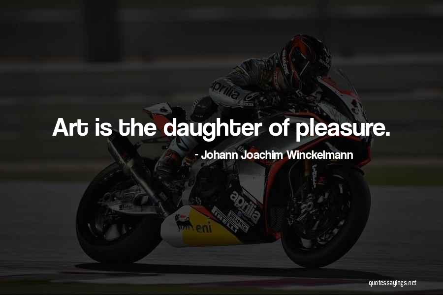 Lynsi Smigo Quotes By Johann Joachim Winckelmann Lynsi Smigo Quotes By Johann Joachim Winckelmann