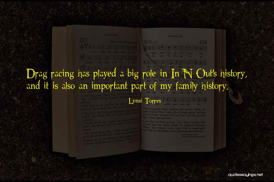 Lynsi Torres Quotes 1236838 Lynsi Torres Quotes 1236838