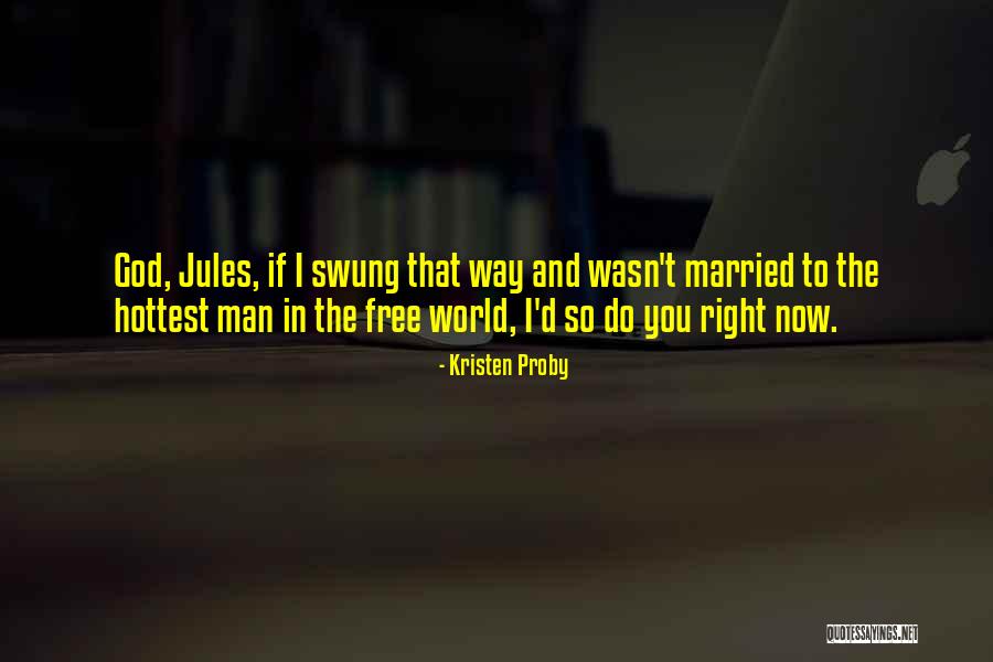 Lynsie Disappearance Quotes By Kristen Proby Lynsie Disappearance Quotes By Kristen Proby