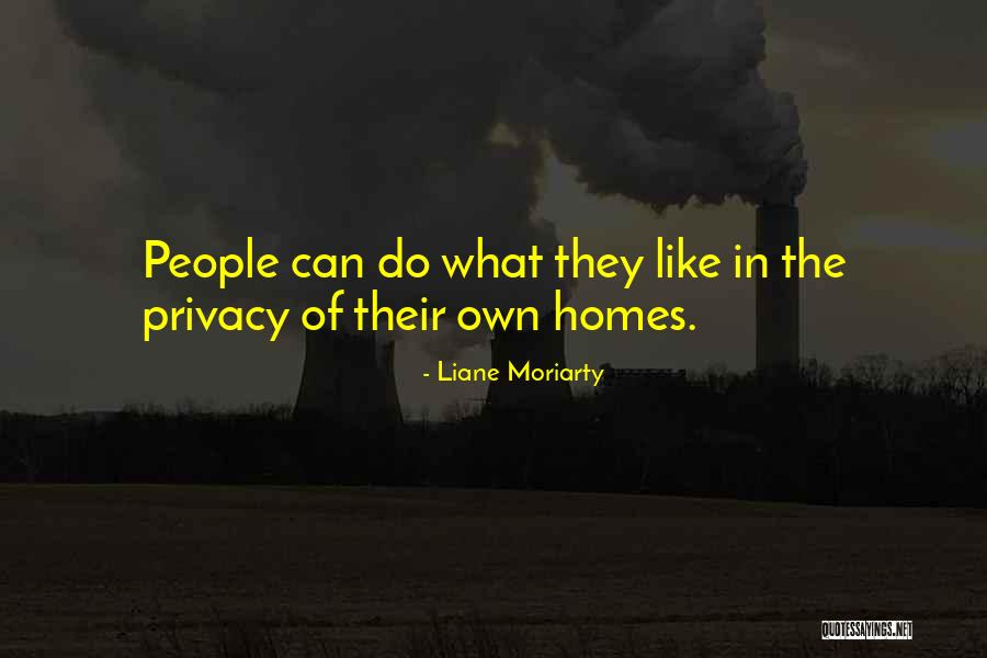 Lynsie Disappearance Quotes By Liane Moriarty Lynsie Disappearance Quotes By Liane Moriarty