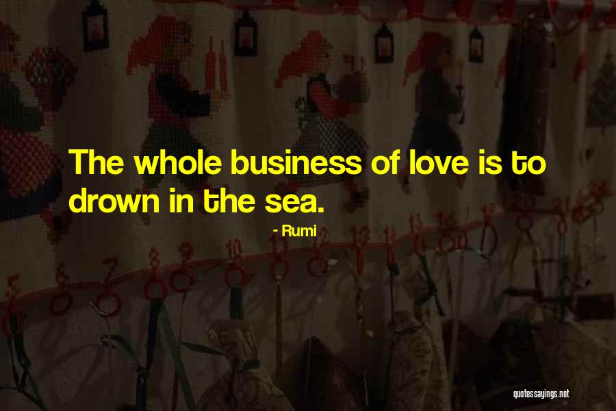 Lynsie Graham Quotes By Rumi Lynsie Graham Quotes By Rumi