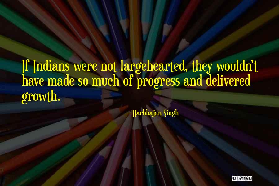Lynsie Murder Quotes By Harbhajan Singh Lynsie Murder Quotes By Harbhajan Singh