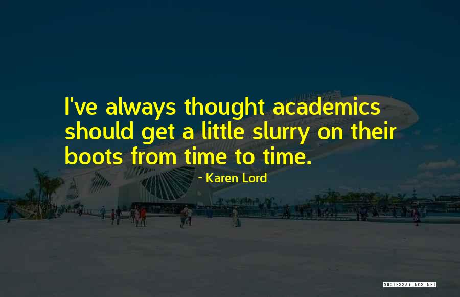 Lynsie Murder Quotes By Karen Lord Lynsie Murder Quotes By Karen Lord