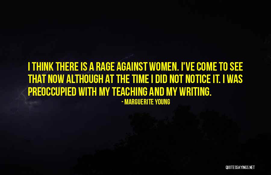 Lynsie Murder Quotes By Marguerite Young Lynsie Murder Quotes By Marguerite Young