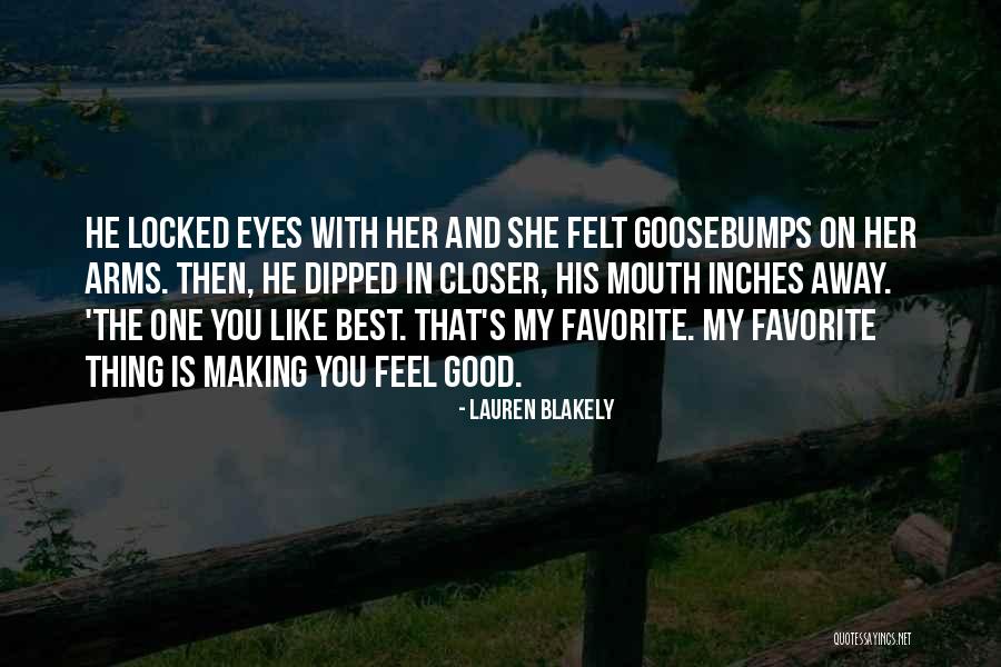 Lynskey Helix Quotes By Lauren Blakely Lynskey Helix Quotes By Lauren Blakely