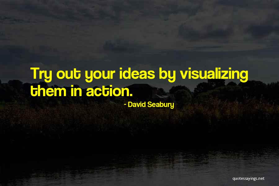 Lynskey Sportive Quotes By David Seabury Lynskey Sportive Quotes By David Seabury