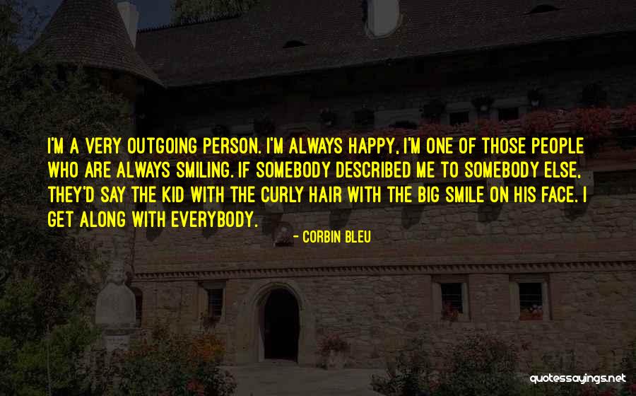 Lynum Daisy Quotes By Corbin Bleu Lynum Daisy Quotes By Corbin Bleu
