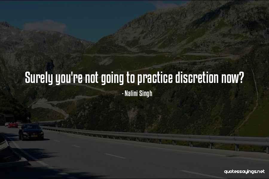 Lynum Daisy Quotes By Nalini Singh Lynum Daisy Quotes By Nalini Singh