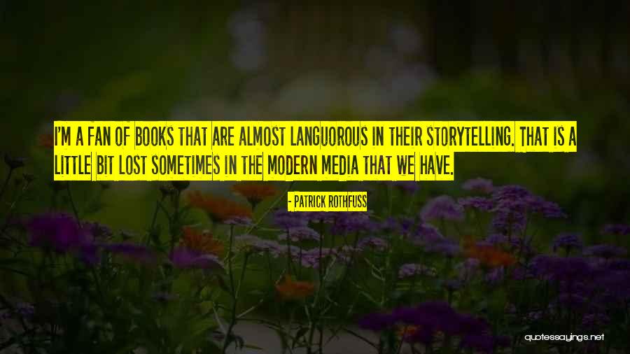 Lynx Advert Quotes By Patrick Rothfuss Lynx Advert Quotes By Patrick Rothfuss