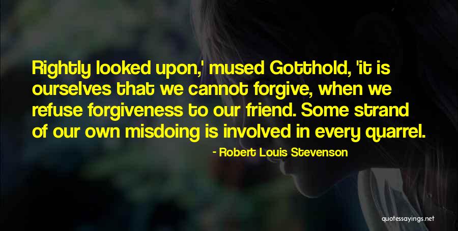 Lynx Advert Quotes By Robert Louis Stevenson Lynx Advert Quotes By Robert Louis Stevenson