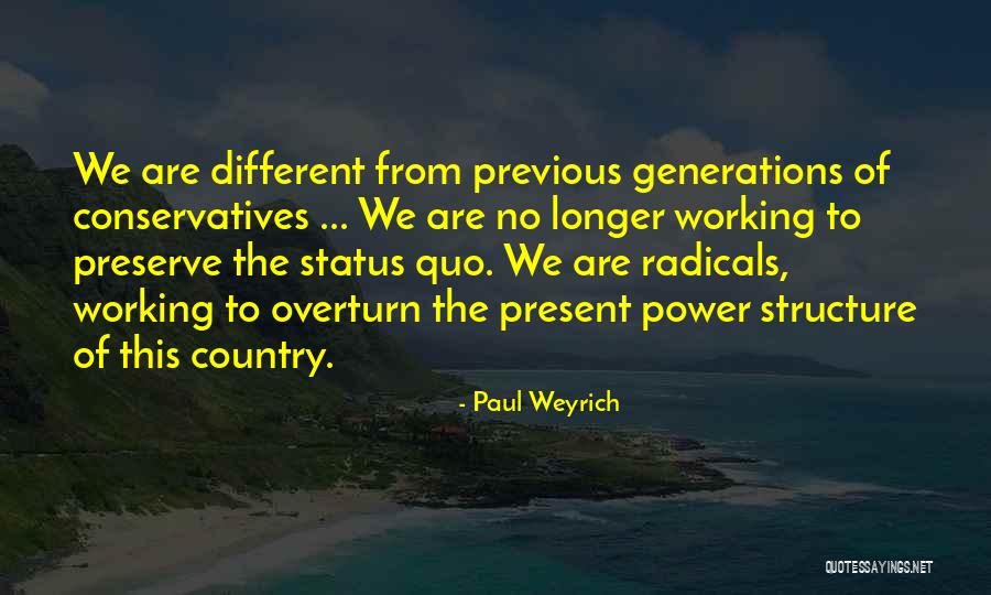 Lynx Taxi Quotes By Paul Weyrich Lynx Taxi Quotes By Paul Weyrich