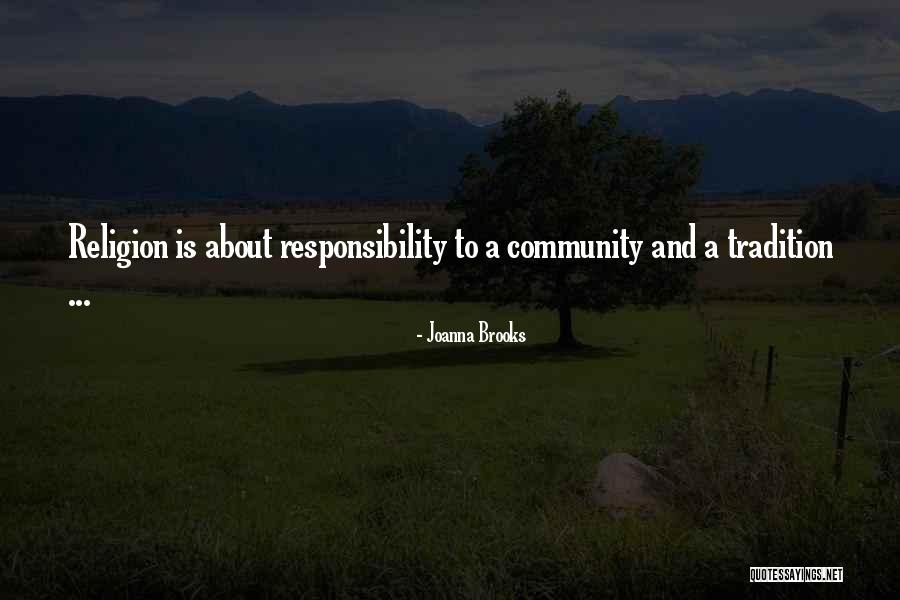 Lynyrd Skynyrd Songs Quotes By Joanna Brooks Lynyrd Skynyrd Songs Quotes By Joanna Brooks