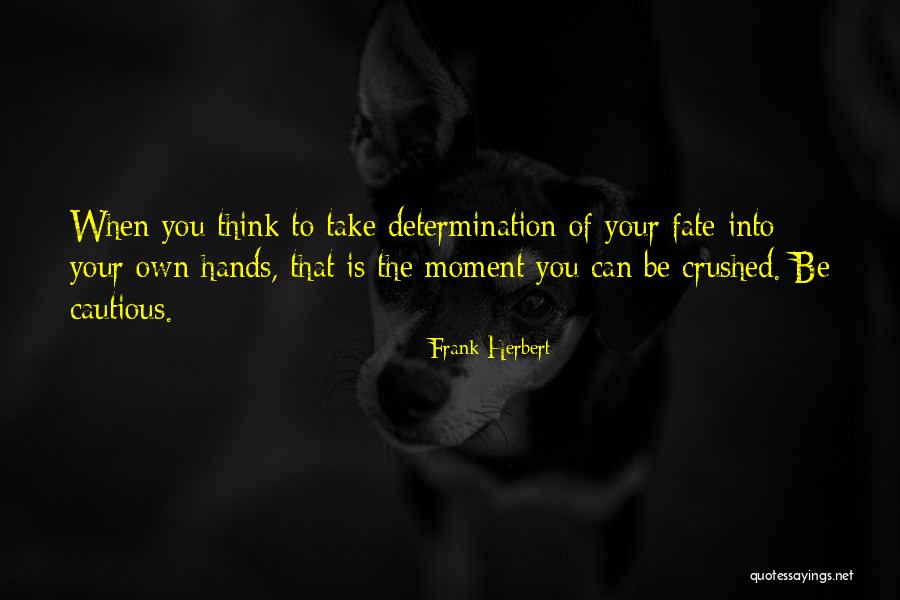 Lynyrd Skynyrd Youtube Quotes By Frank Herbert Lynyrd Skynyrd Youtube Quotes By Frank Herbert