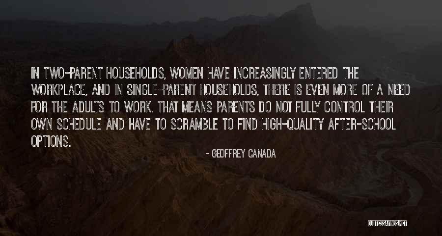 Lynyrd Skynyrd Youtube Quotes By Geoffrey Canada Lynyrd Skynyrd Youtube Quotes By Geoffrey Canada