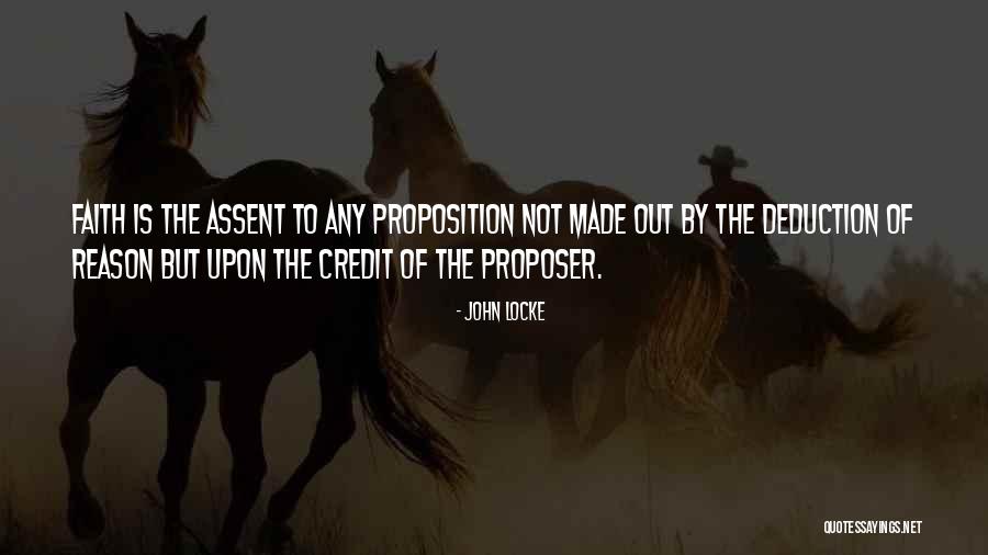 Lynyrd Skynyrd Youtube Quotes By John Locke Lynyrd Skynyrd Youtube Quotes By John Locke