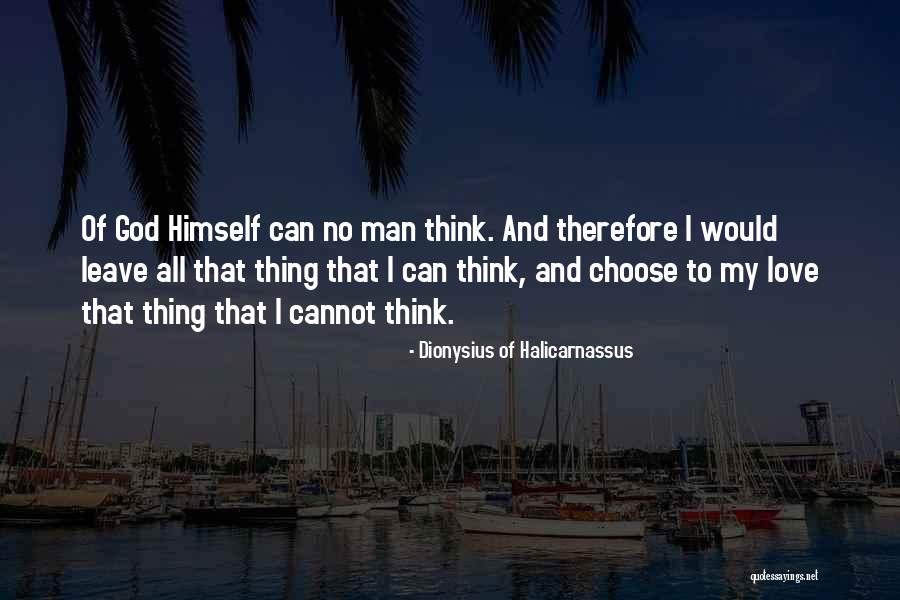Lynzey Guidry Quotes By Dionysius Of Halicarnassus Lynzey Guidry Quotes By Dionysius Of Halicarnassus