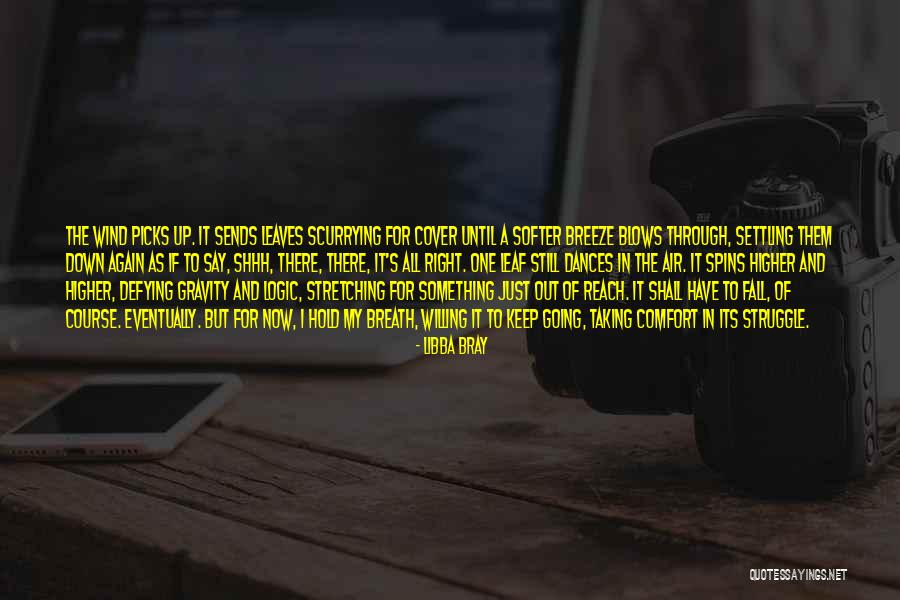 Lynzey Guidry Quotes By Libba Bray Lynzey Guidry Quotes By Libba Bray