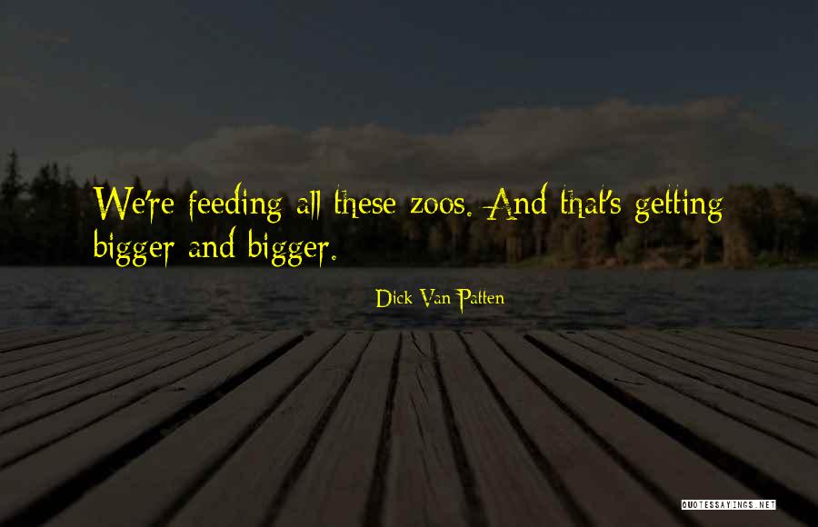 Lyocell Fabric Quotes By Dick Van Patten Lyocell Fabric Quotes By Dick Van Patten