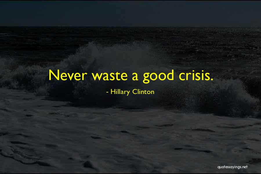 Lyocell Quotes By Hillary Clinton Lyocell Quotes By Hillary Clinton