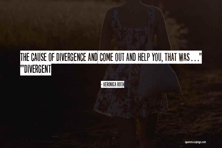 Lyocell Quotes By Veronica Roth Lyocell Quotes By Veronica Roth