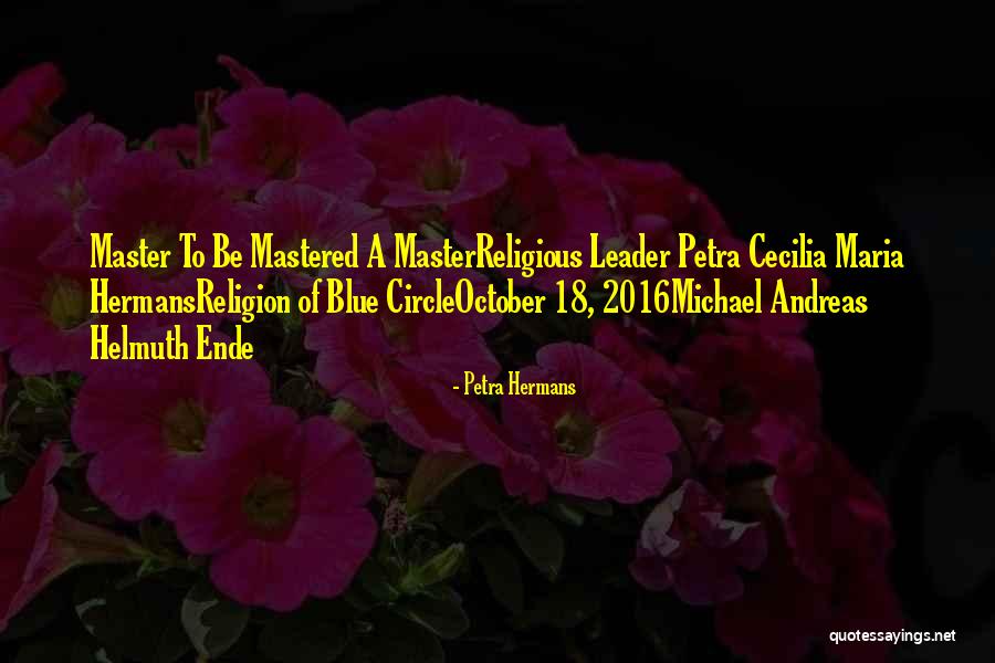 Lyoka Tyagnereva Quotes By Petra Hermans Lyoka Tyagnereva Quotes By Petra Hermans