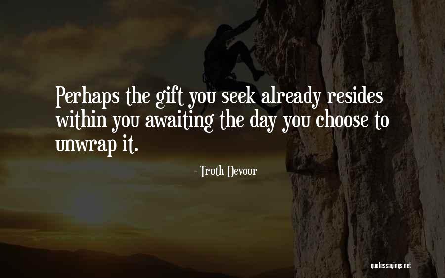 Lyonel Wagoner Quotes By Truth Devour Lyonel Wagoner Quotes By Truth Devour