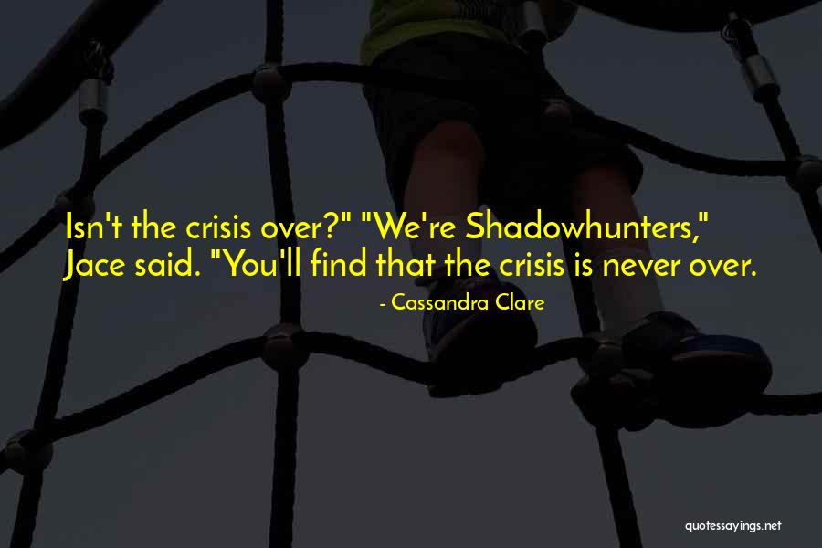 Lyonesse Estates Quotes By Cassandra Clare Lyonesse Estates Quotes By Cassandra Clare