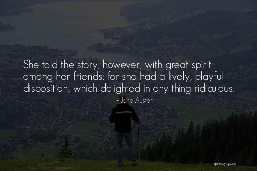 Lyonesse Estates Quotes By Jane Austen Lyonesse Estates Quotes By Jane Austen