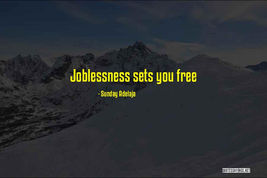 Lyonesse Estates Quotes By Sunday Adelaja Lyonesse Estates Quotes By Sunday Adelaja