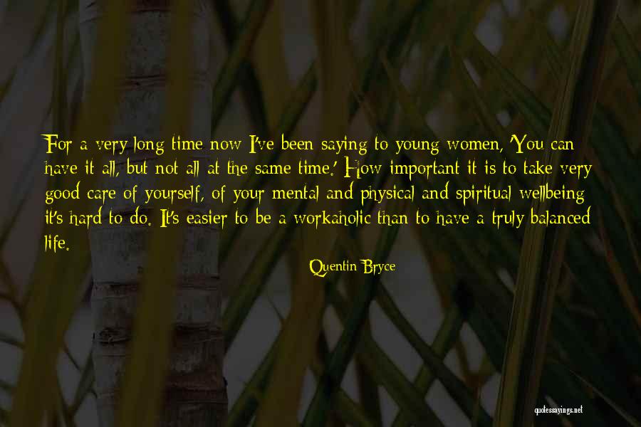 Lyonesse The Well Between The Worlds Quotes By Quentin Bryce