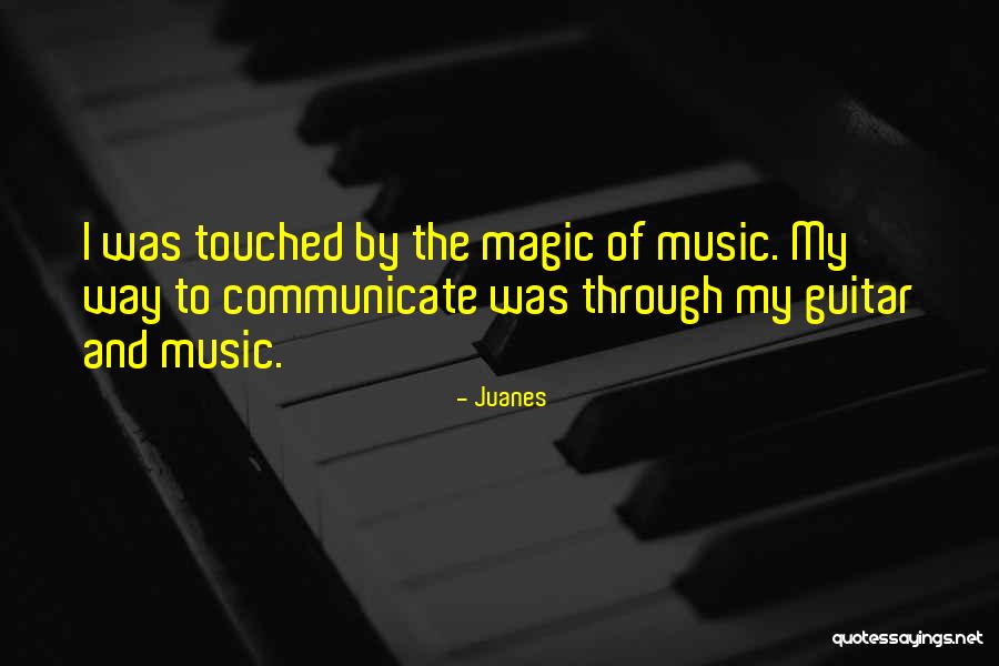 Lyonhart Bag Quotes By Juanes Lyonhart Bag Quotes By Juanes