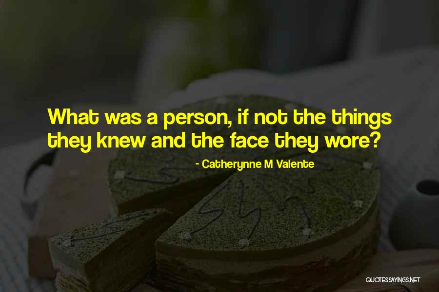 Lyonnais Quotes By Catherynne M Valente Lyonnais Quotes By Catherynne M Valente