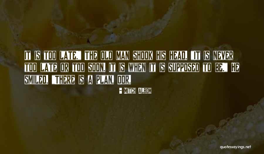 Lyonnais Quotes By Mitch Albom Lyonnais Quotes By Mitch Albom