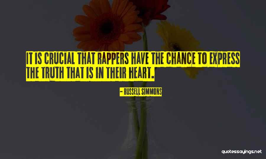Lyonnaise Quotes By Russell Simmons Lyonnaise Quotes By Russell Simmons