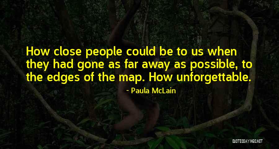 Lyonnet Sordat Quotes By Paula McLain Lyonnet Sordat Quotes By Paula McLain