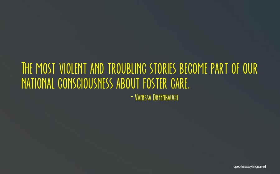 Lyonnet Sordat Quotes By Vanessa Diffenbaugh Lyonnet Sordat Quotes By Vanessa Diffenbaugh