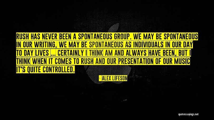 Lyonpo Khandu Quotes By Alex Lifeson Lyonpo Khandu Quotes By Alex Lifeson