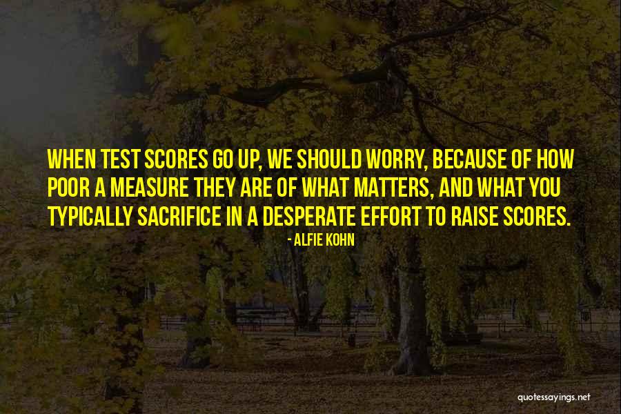 Lyonpo Khandu Quotes By Alfie Kohn Lyonpo Khandu Quotes By Alfie Kohn