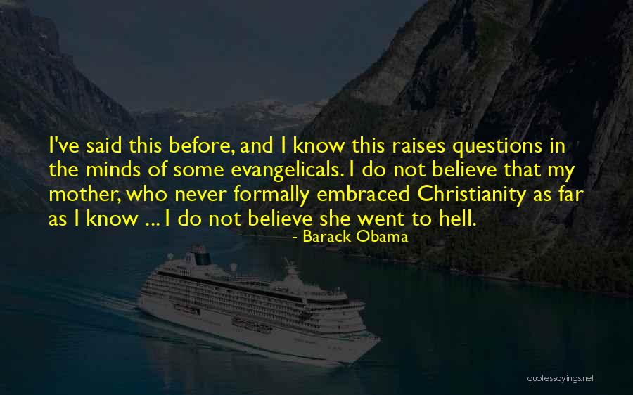 Lyonpo Khandu Quotes By Barack Obama Lyonpo Khandu Quotes By Barack Obama