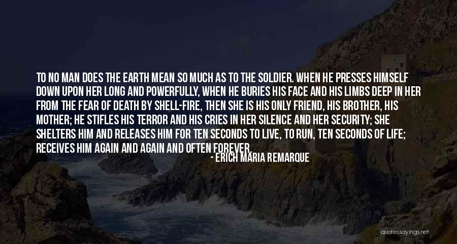 Lyonpo Khandu Quotes By Erich Maria Remarque Lyonpo Khandu Quotes By Erich Maria Remarque