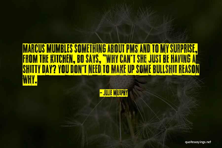 Lyonpo Khandu Quotes By Julie Murphy Lyonpo Khandu Quotes By Julie Murphy