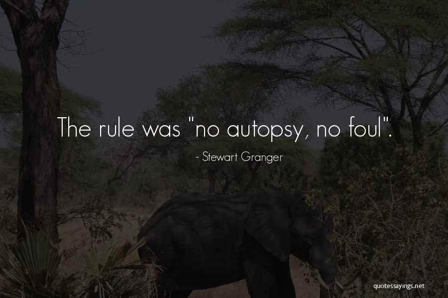Lyonpo Khandu Quotes By Stewart Granger Lyonpo Khandu Quotes By Stewart Granger