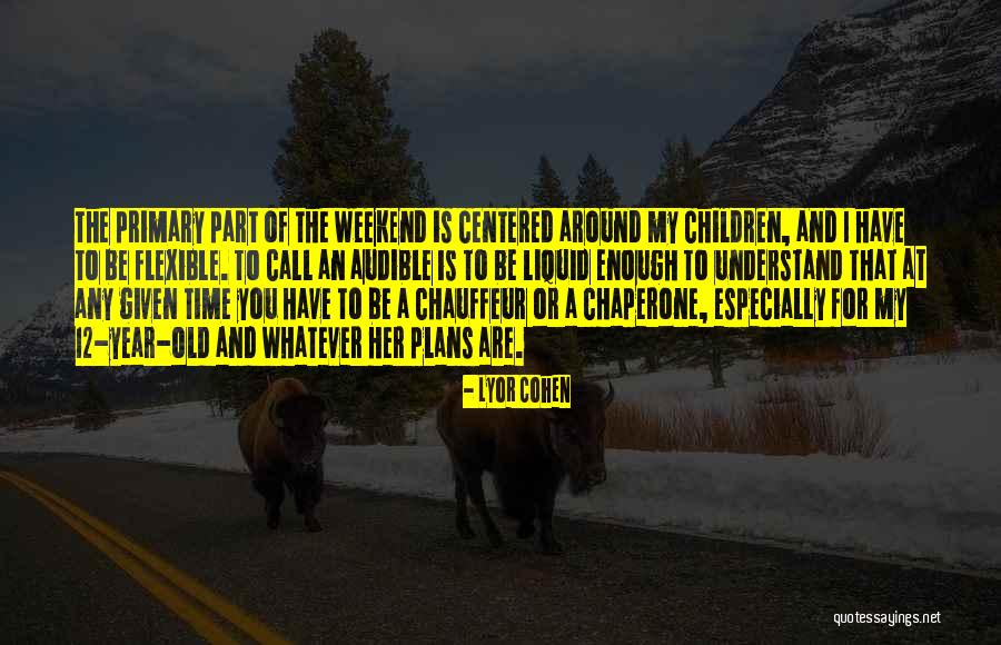 Lyor Cohen Quotes 1731317 Lyor Cohen Quotes 1731317