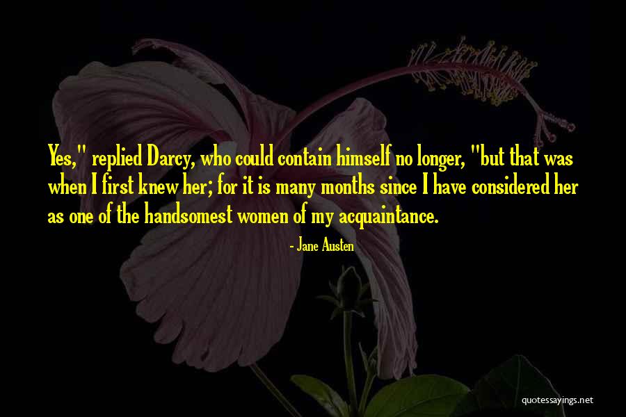Lyosha Adopted Quotes By Jane Austen Lyosha Adopted Quotes By Jane Austen