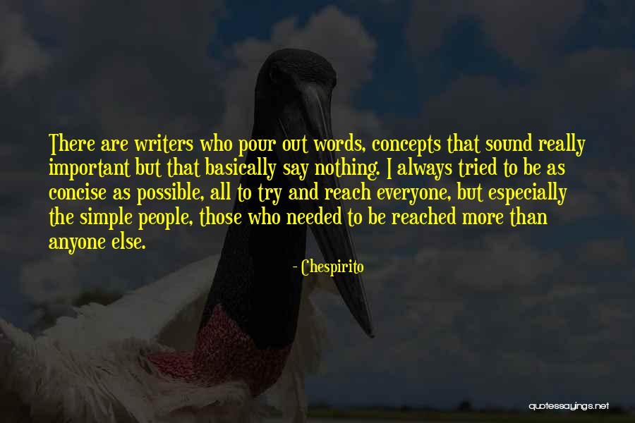 Lyotard Libidinal Economy Quotes By Chespirito Lyotard Libidinal Economy Quotes By Chespirito