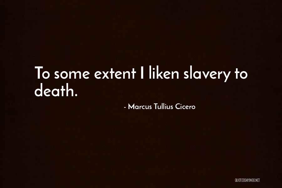 Lyotard Libidinal Economy Quotes By Marcus Tullius Cicero Lyotard Libidinal Economy Quotes By Marcus Tullius Cicero