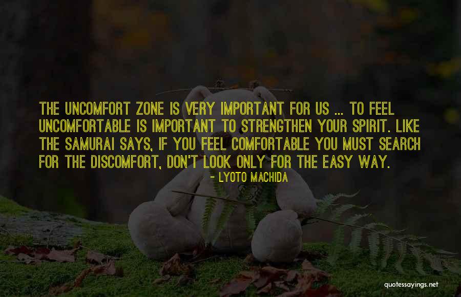 Lyoto Quotes By Lyoto Machida Lyoto Quotes By Lyoto Machida
