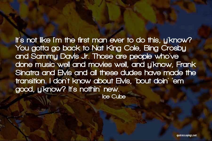 Lypsis Quotes By Ice Cube Lypsis Quotes By Ice Cube